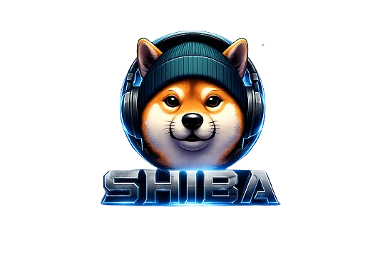 SHIBA MEDIA